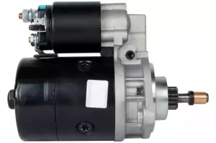 hella-8ea012528201